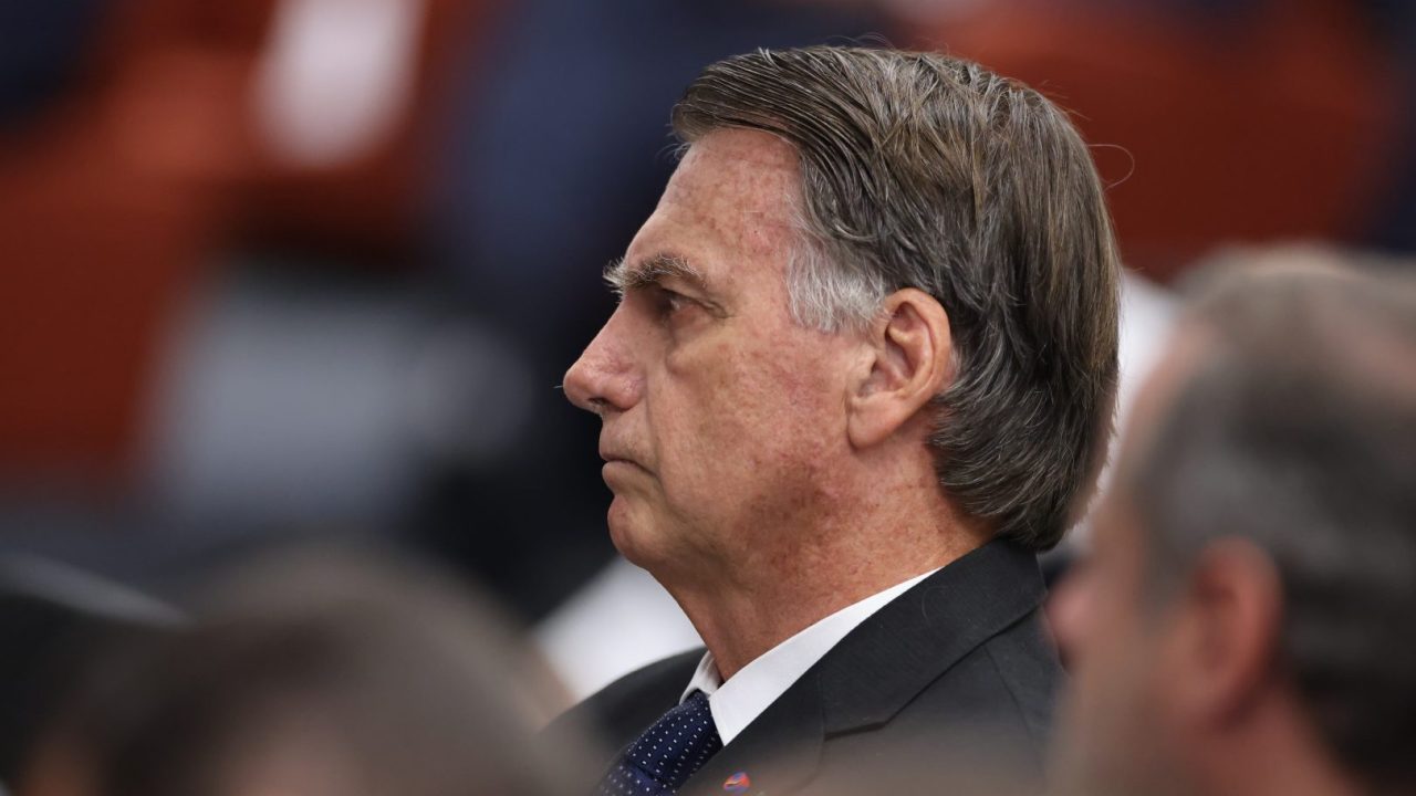 jair-bolsonaro