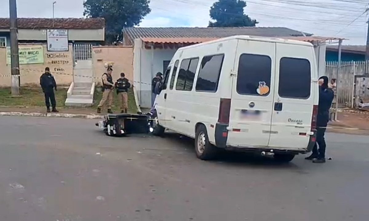 jovem-motociclista-morre-acidente-van-fazenda-rio-grande