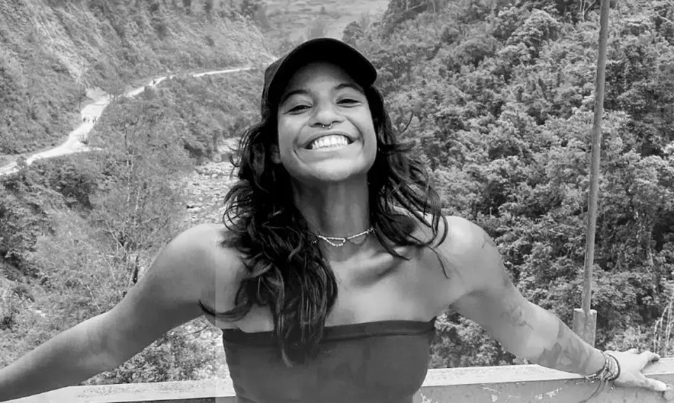 juliana-marins