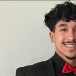 justica-decide-soltar-estudante-brasileiro-detido-eua