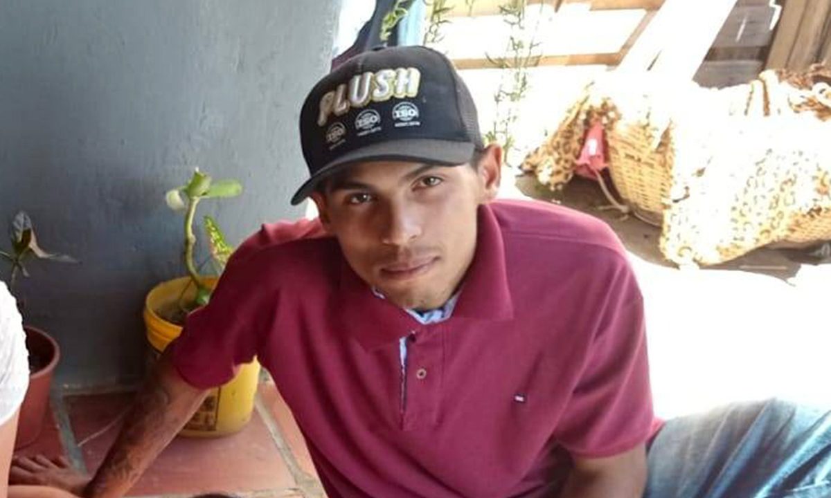 leonardo-oliveira-santos-motociclista-morto-fazenda