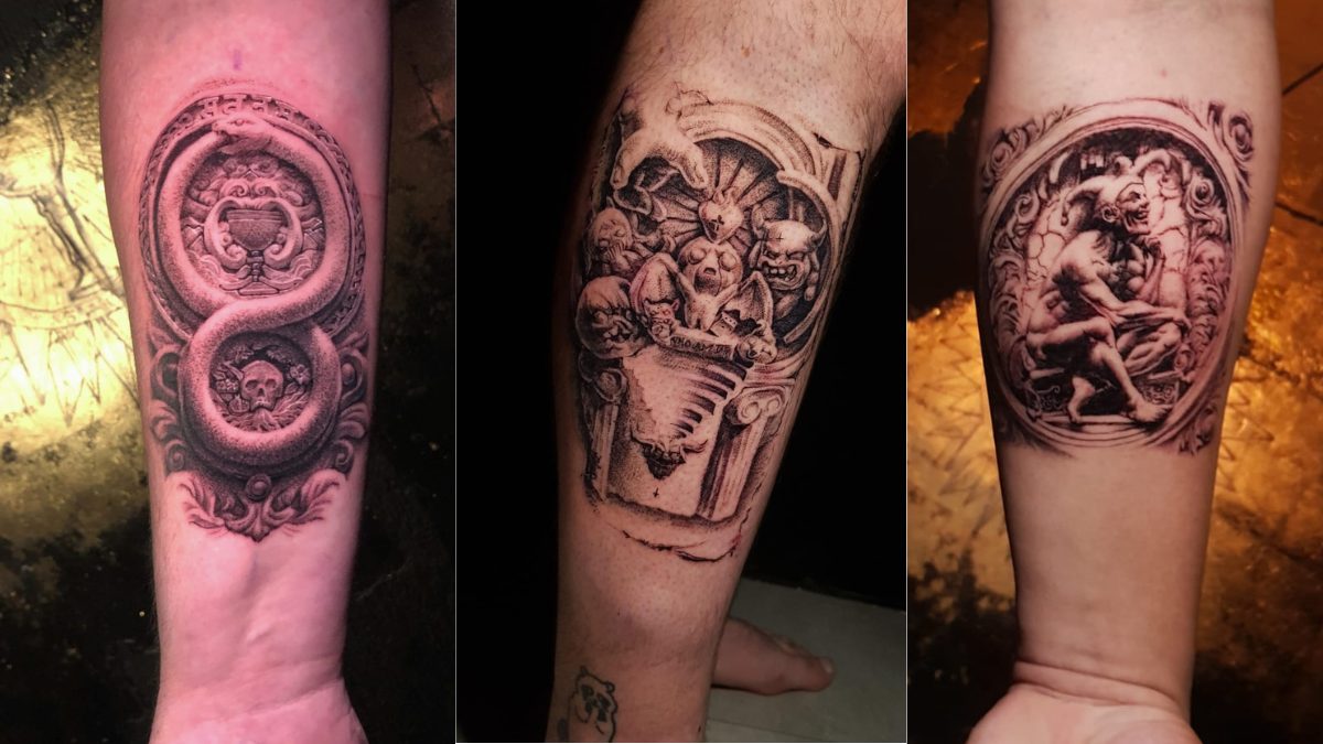 lito-tattoo-tatuador-curitibano