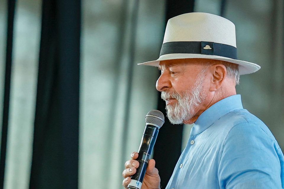 lula