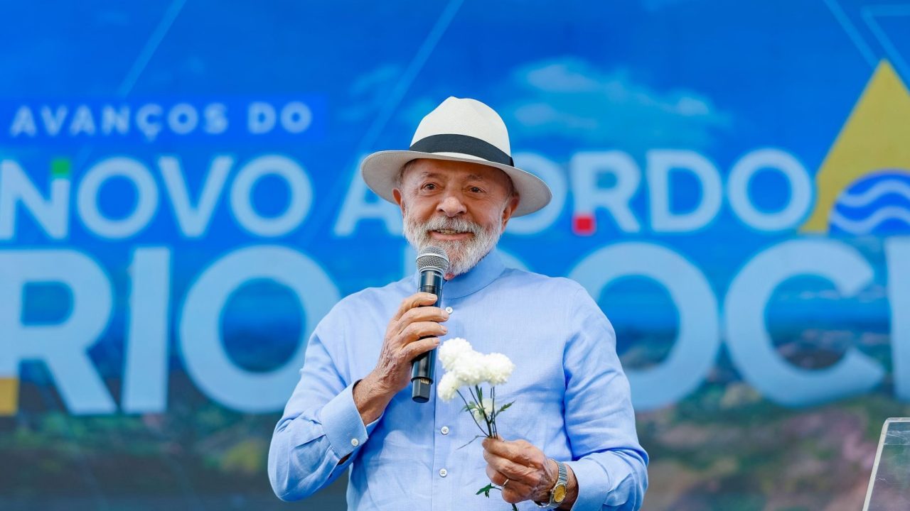 lula