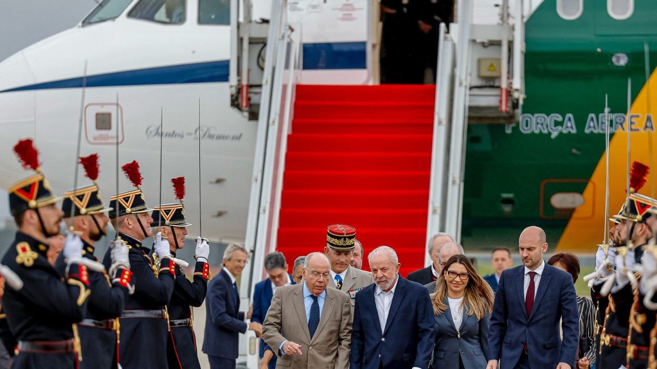 lula-janja-paris