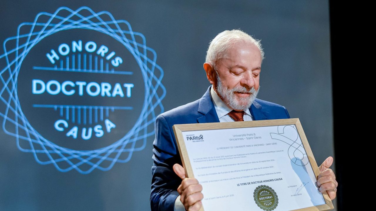 lula-paris