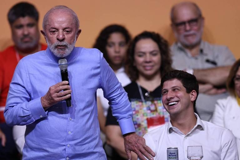 lula