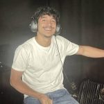 marcelo-gomes