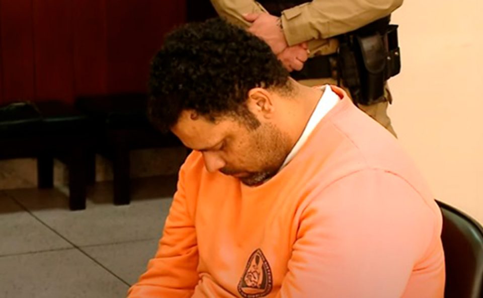 marcelo-humorista-preso-audiencia-custodia