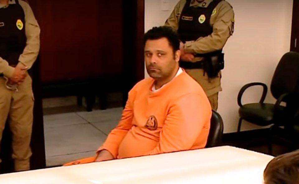marcelo-humorista-preso-audiencia-custodia-raissa