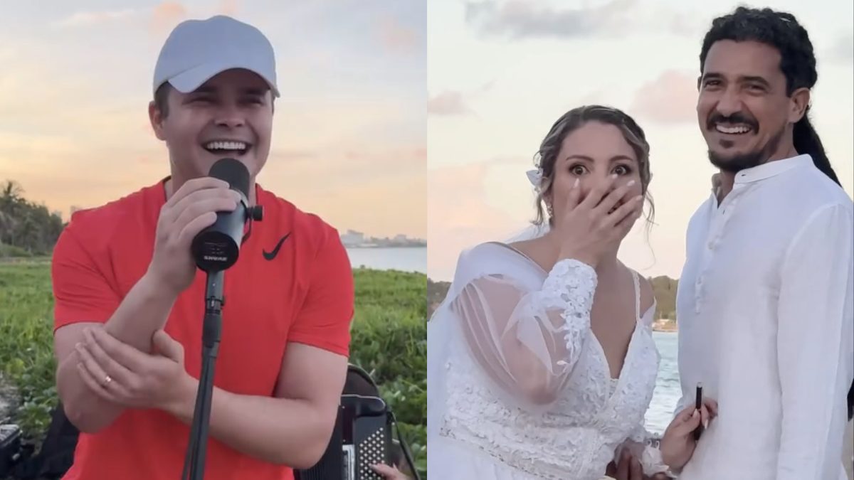 matheus-kauan-casamento-surpresa-noivos