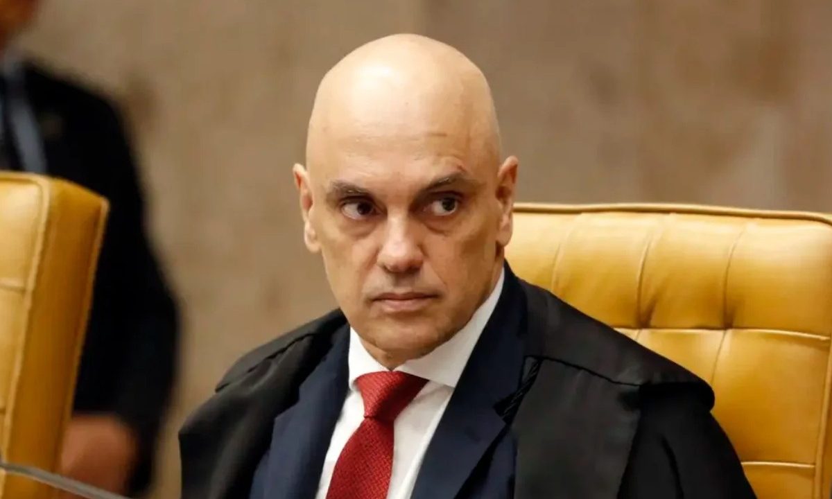 moraes-autoriza-acareacao-braga-netto-e-cid-trama-golpista