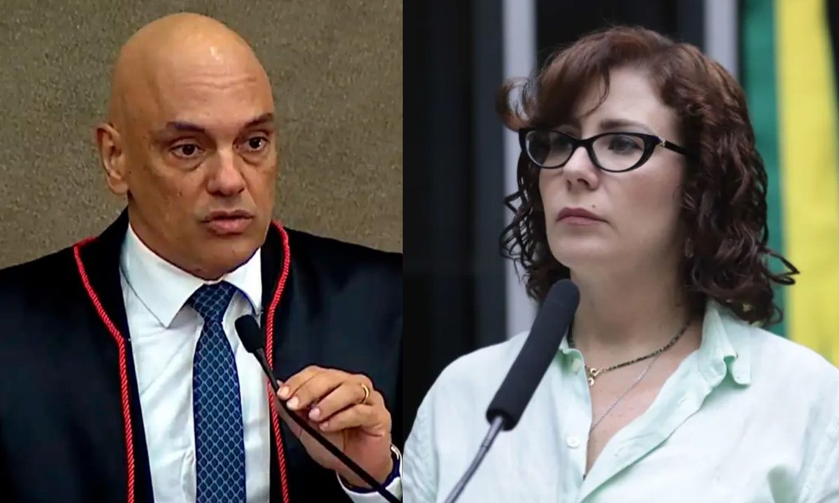moraes-determina-prisao-zambelli-bloqueio-bens-inclusao-lista-interpol