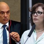 moraes-determina-prisao-zambelli-bloqueio-bens-inclusao-lista-interpol