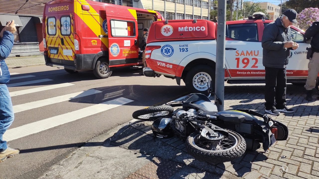 moto-acidente-reboucas