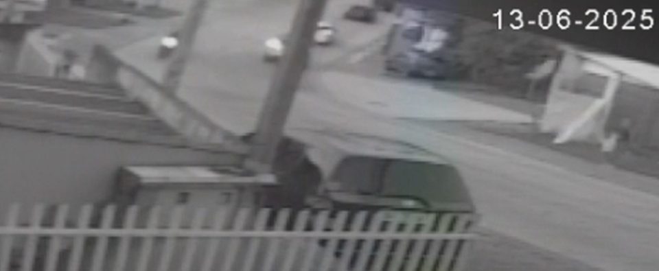 motociclista-morre-acidente