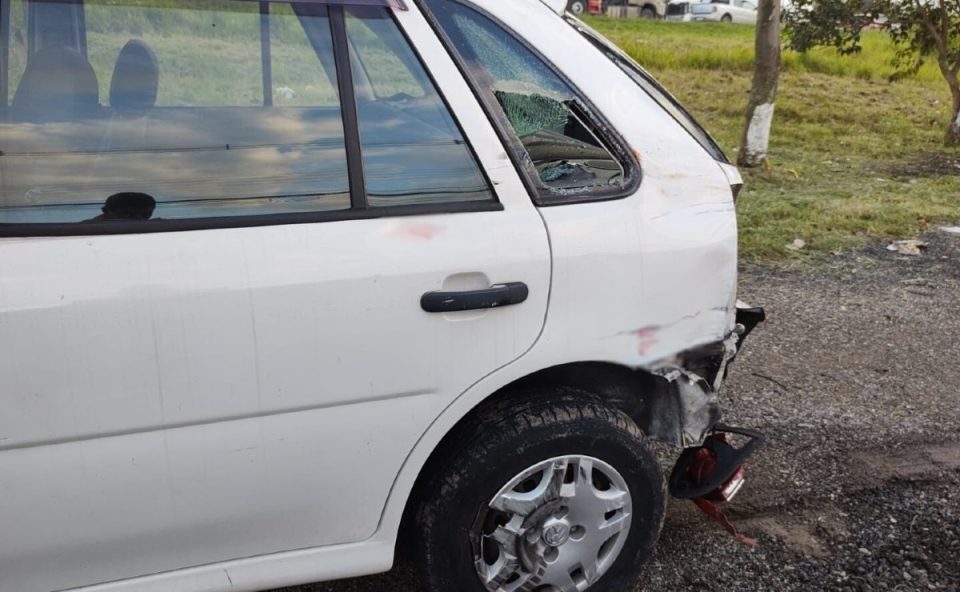 motociclista-morre-acidente-gol-motorhome-1