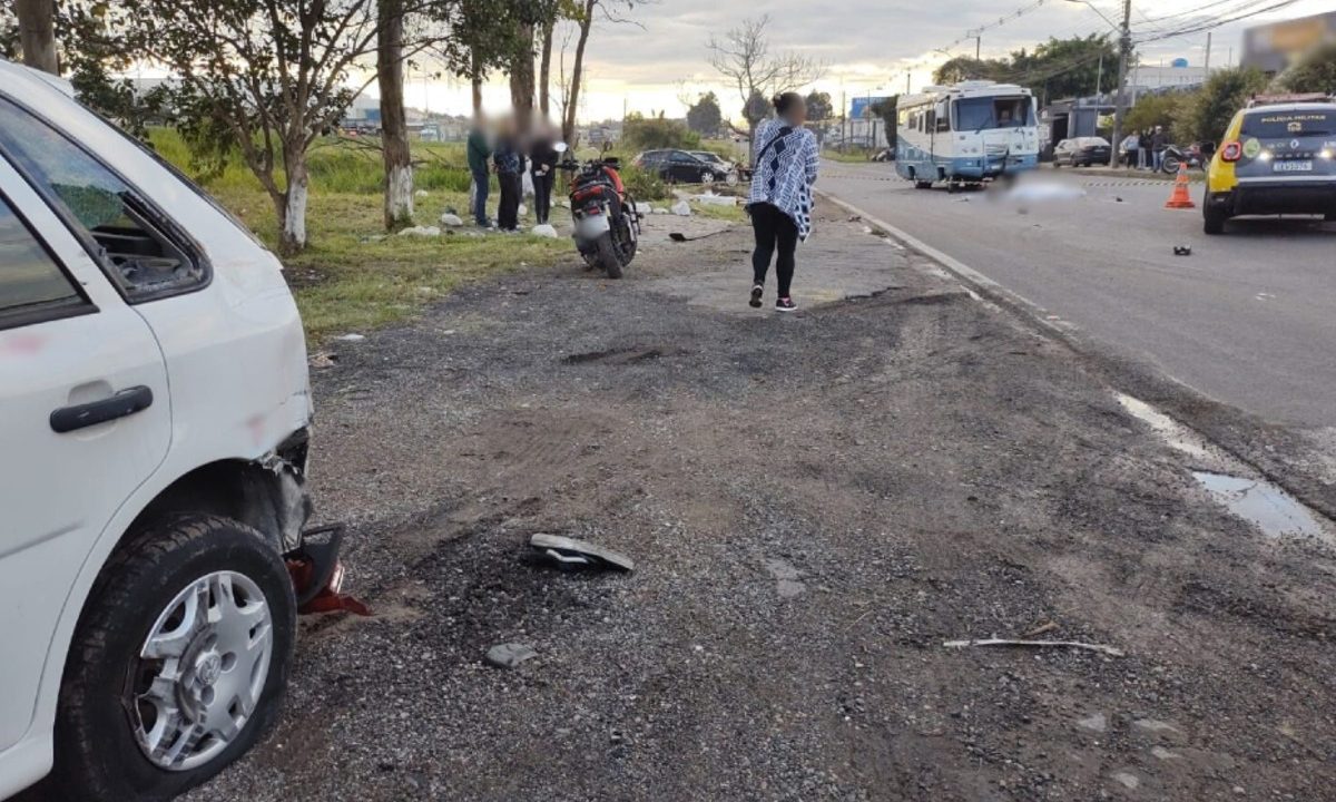 motociclista-morre-acidente-gol-motorhome-2