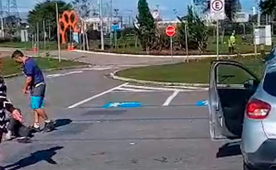 motorista-app-golpe-tesoura-sjp-crime-1