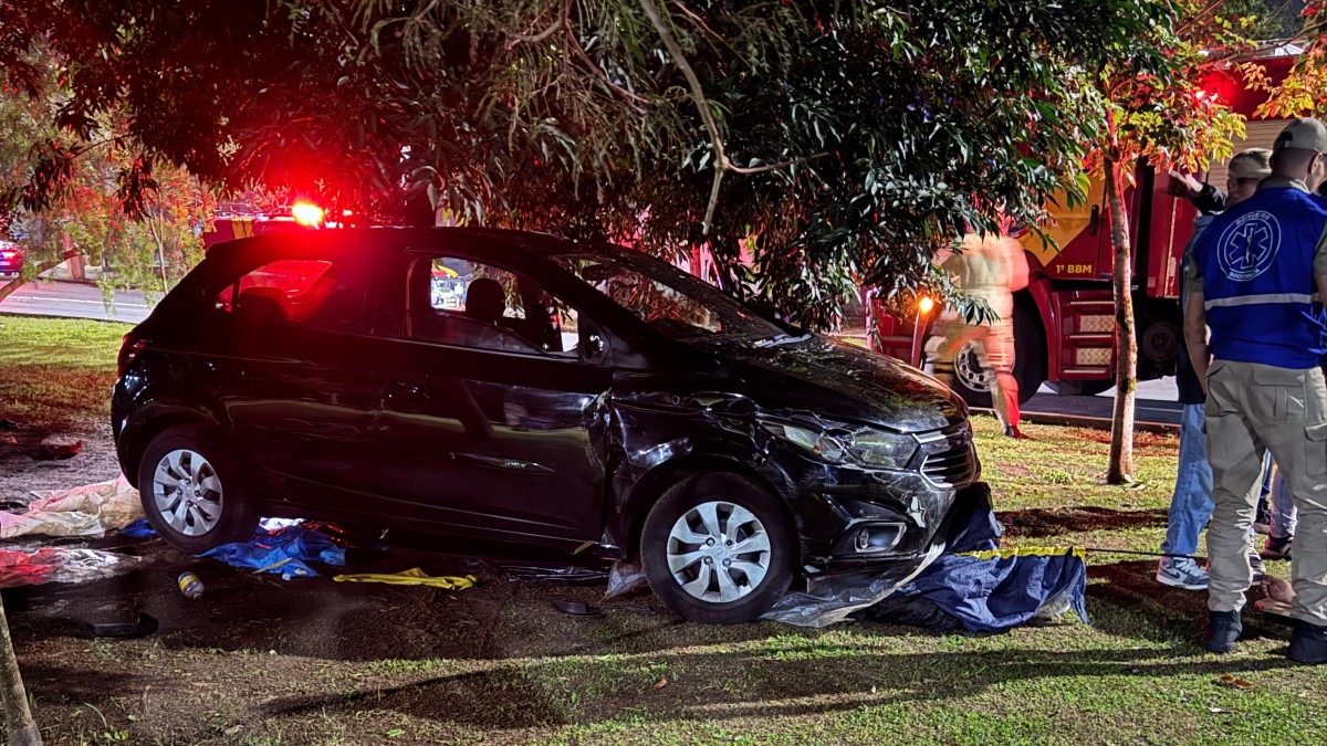 motorista-sinais-embriaguez-atropela-casal