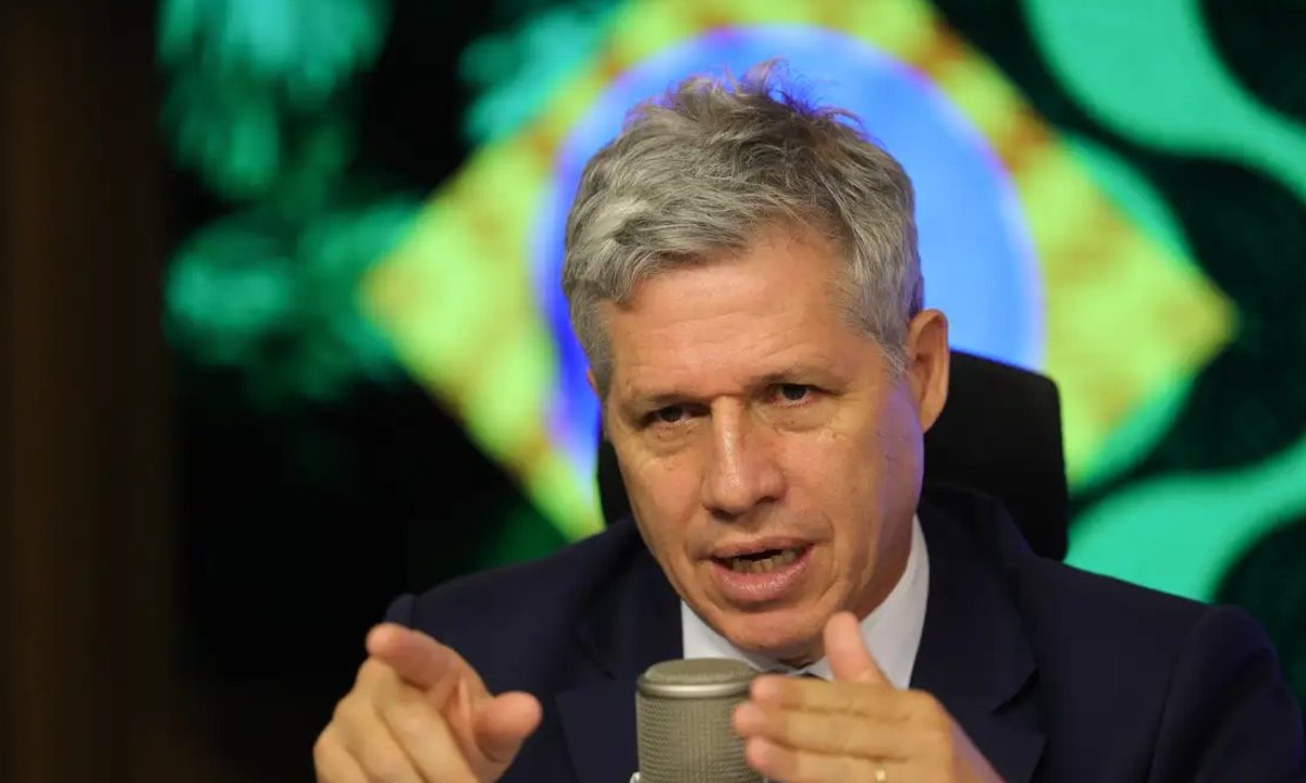 mst-acusa-governo-lula-inflar-dados-novos-assentamentos-ministerio-nega