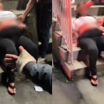 mulher-atacada-facadas-quatro-barras