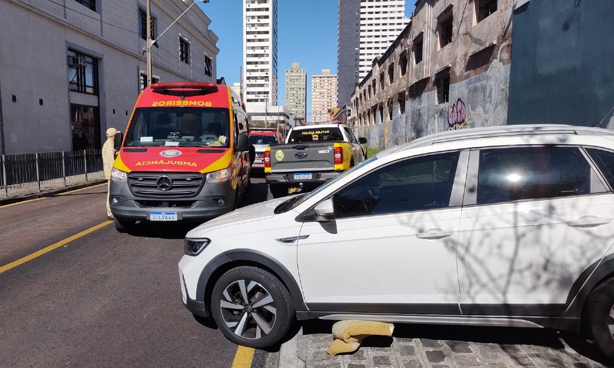 mulher-atropelada-estacionamento-curitiba-1