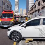 mulher-atropelada-estacionamento-curitiba-1