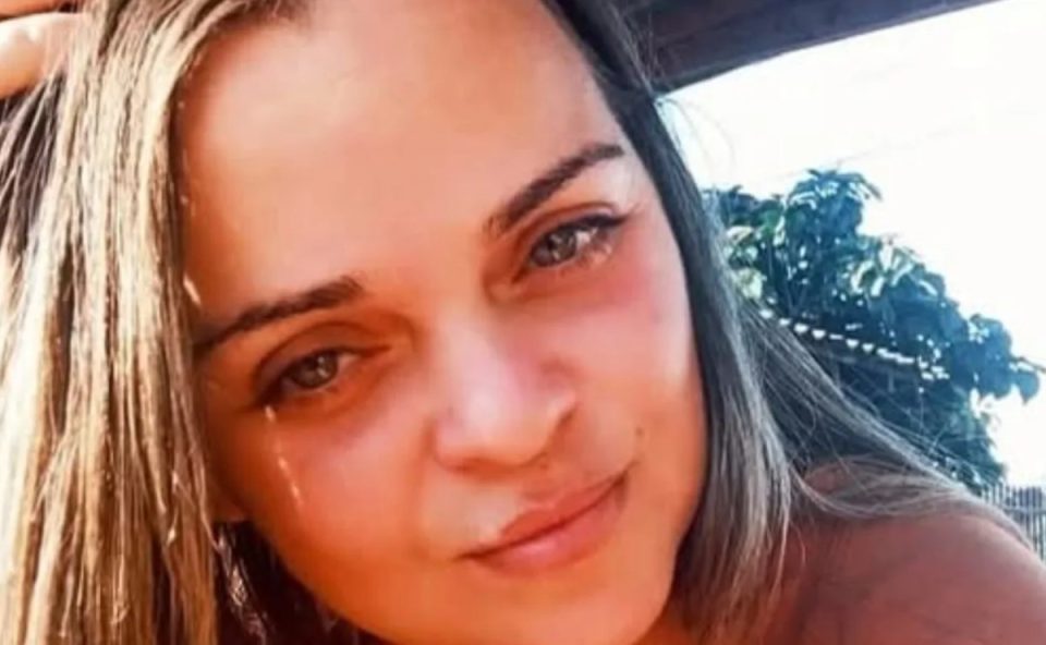 mulher-morta-companheiro-discussao-parana