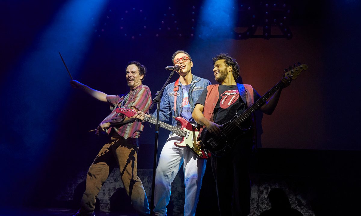 musical-paralamas-curitiba-teatro-positivo-1