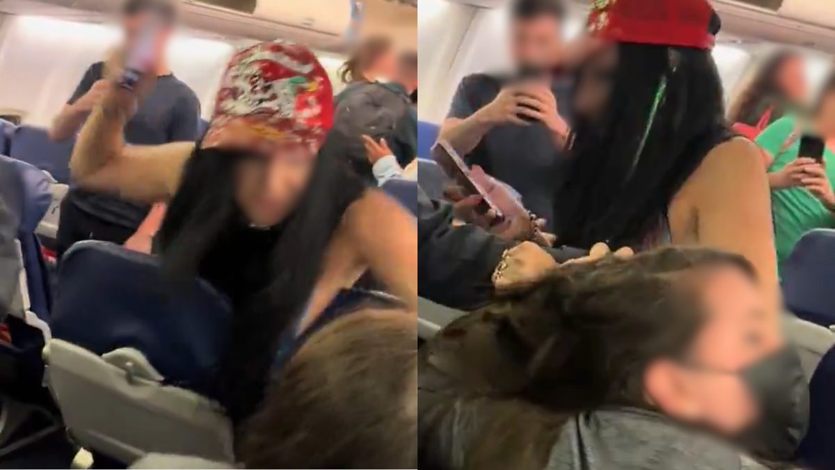 norte-americana-briga-brasileira-aviao
