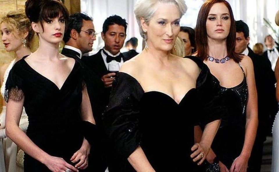 o-diabo-veste-prada-inicia-gravações-com-elenco-original