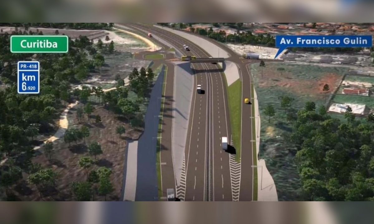 obras-duplicacao-contorno-norte-via-araucaria