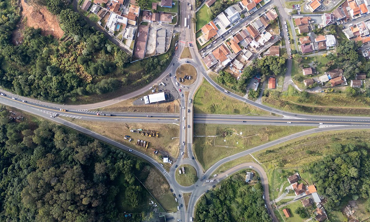 obras-duplicacao-contorno-norte-via-araucaria-curitiba-4