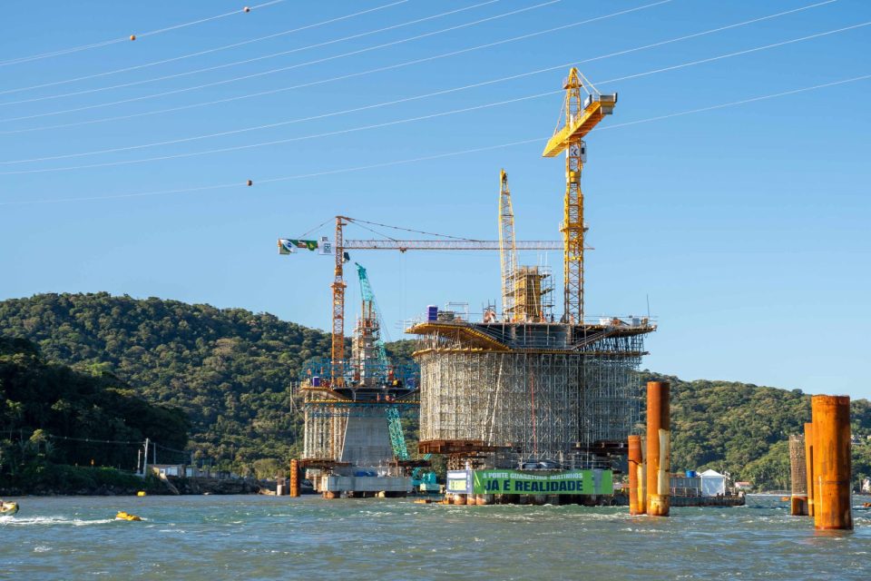 obras-ponte-de-guaratuba-avancam-1 (2)