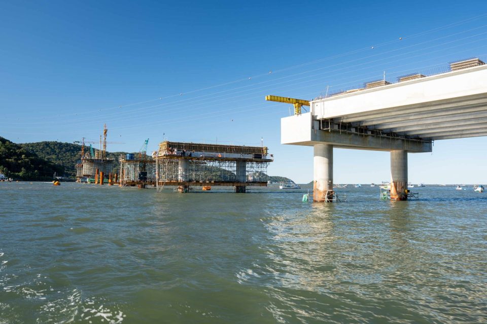 obras-ponte-de-guaratuba-avancam-1
