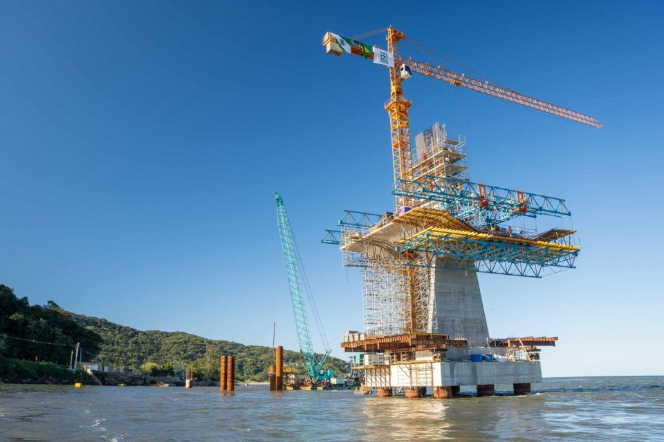 obras-ponte-de-guaratuba-avancam-2