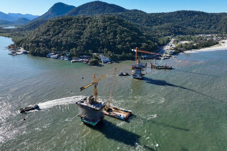 obras-ponte-de-guaratuba-avancam-3