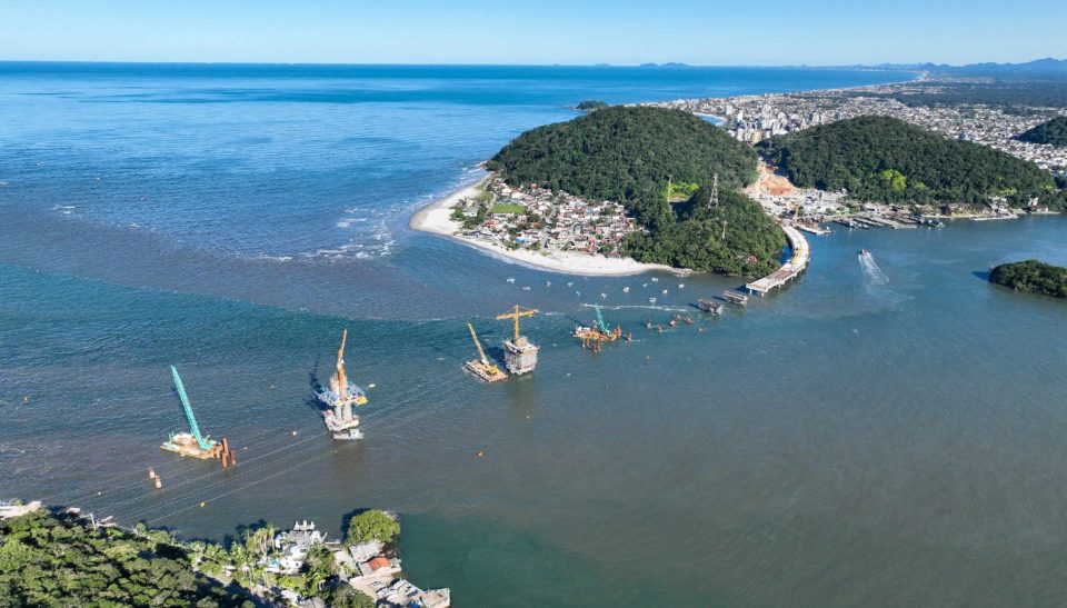 obras-ponte-de-guaratuba-avancam
