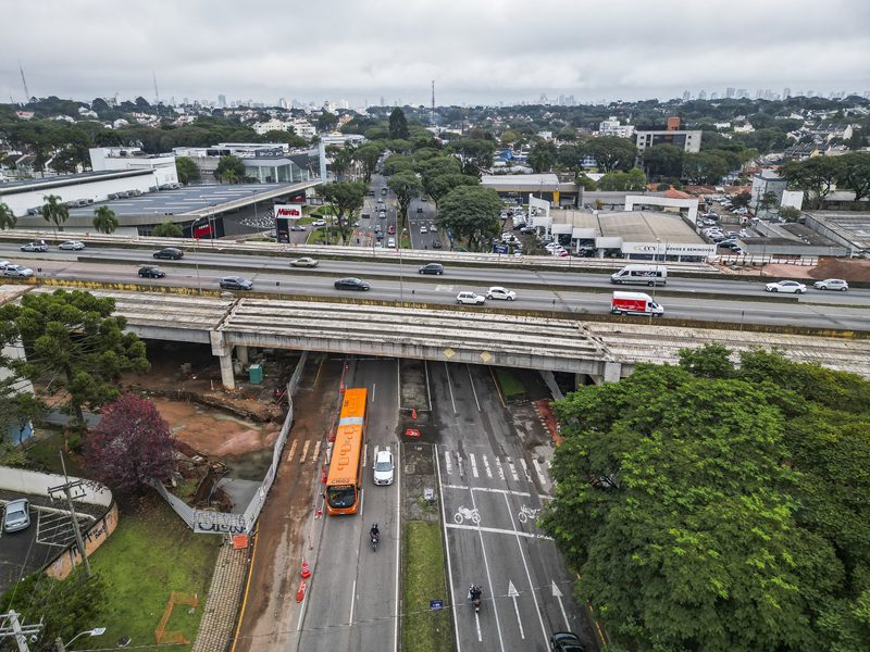obras-victor-ferreira-do-amaral-bloqueios- (3)