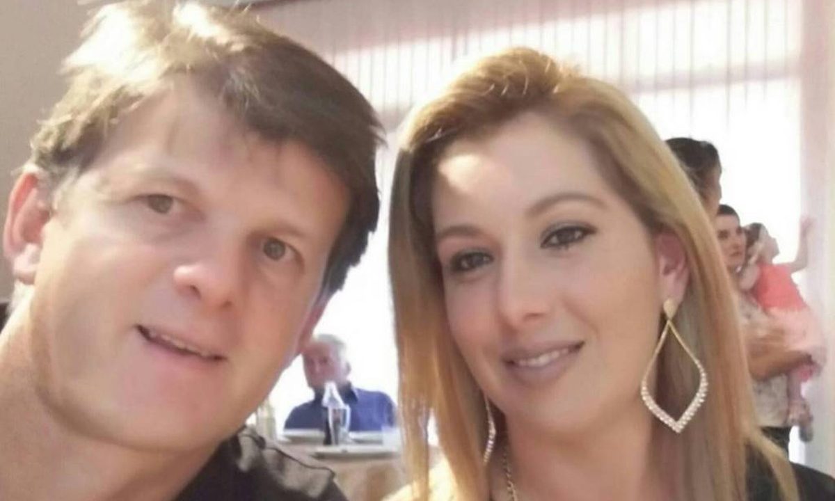 pedagoga-confessou-matar-marido-esconder-corpo-freezer-prisao