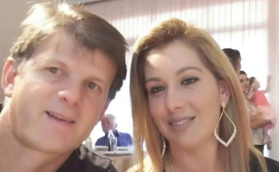 pedagoga-confessou-matar-marido-esconder-corpo-freezer-prisao