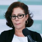 pgr-pede-prisao-preventiva-zambelli