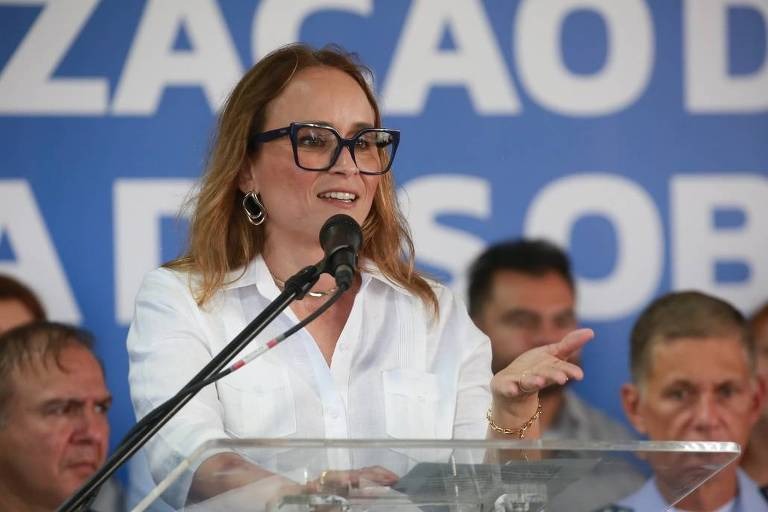 presidente-fnde