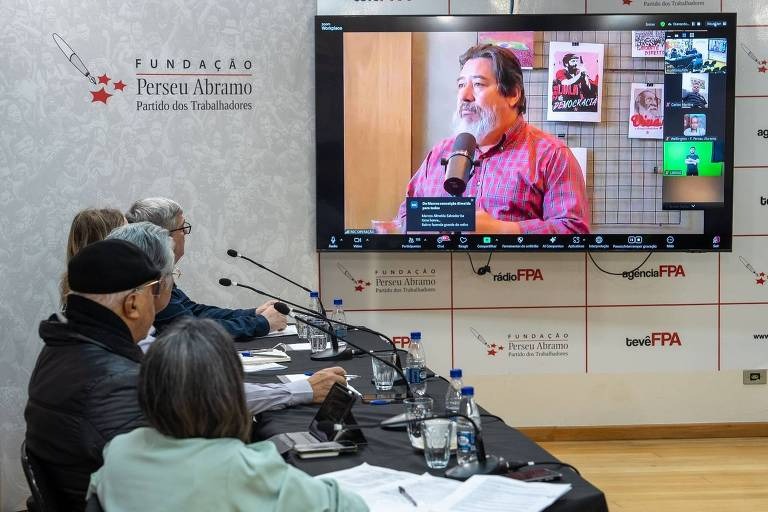 pt-curso-evangelicos