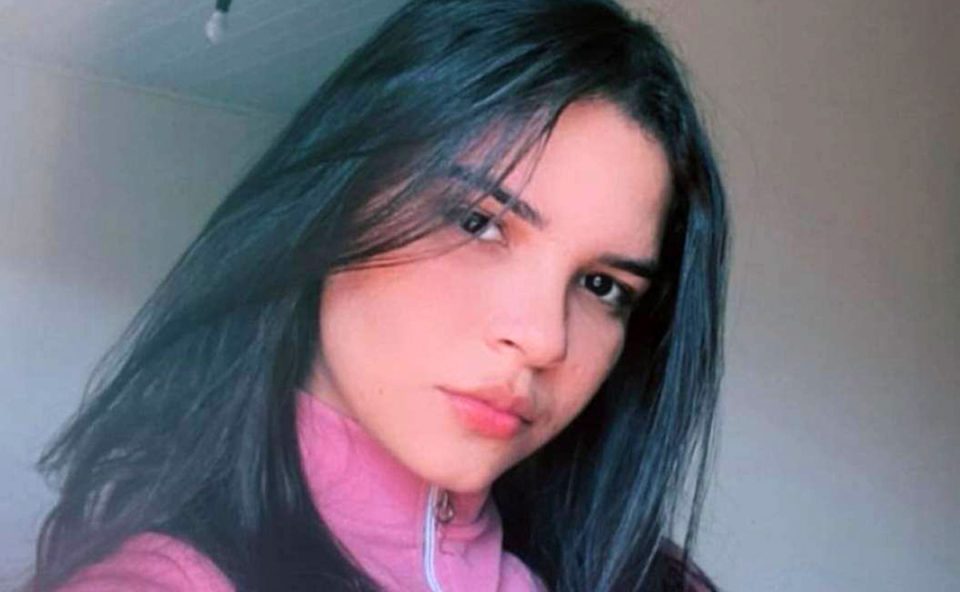 raissa-morta-humorista-curitiba-crime-4