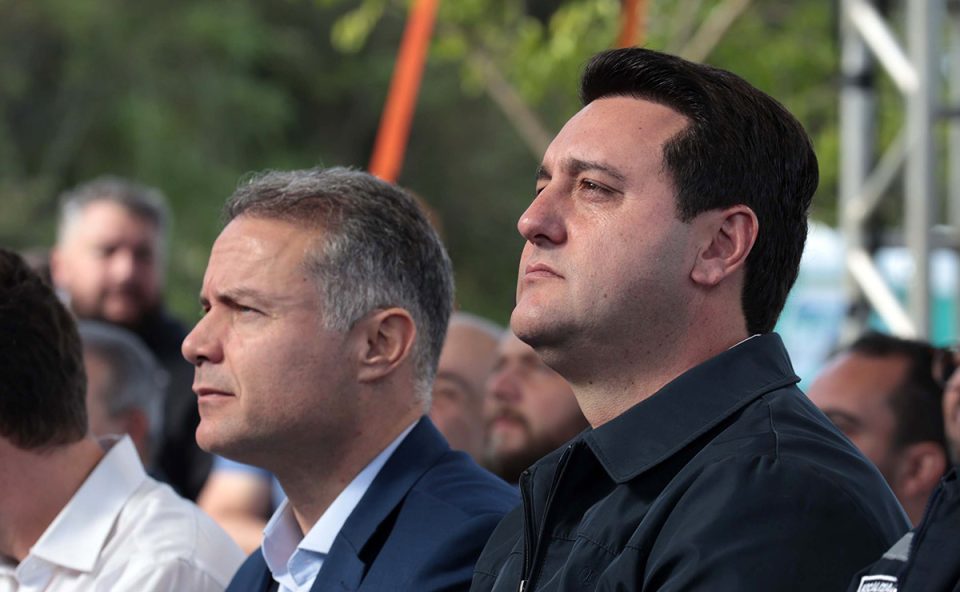 renan-filho-ratinho-junior-presidencia-brasil-parana-1