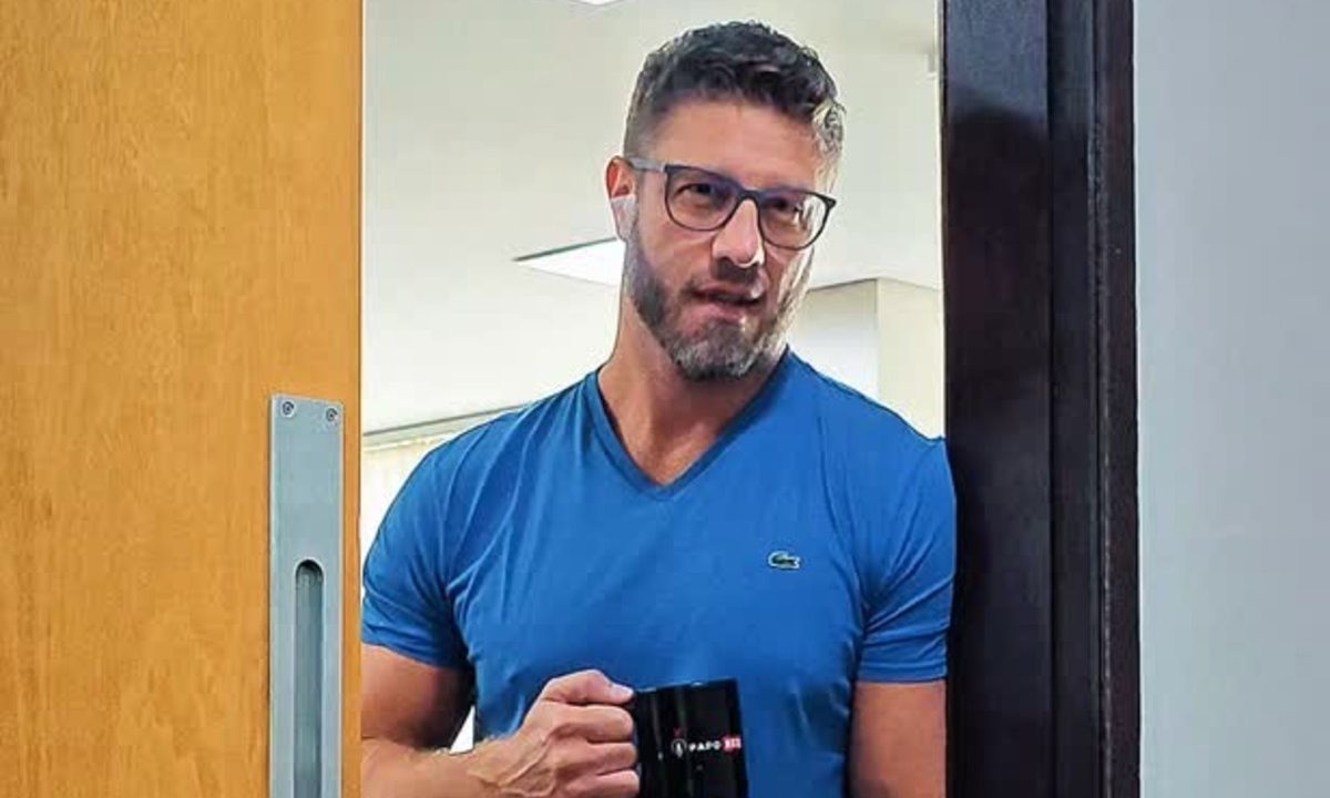 requiao-filho-post-69-mil-seguidores