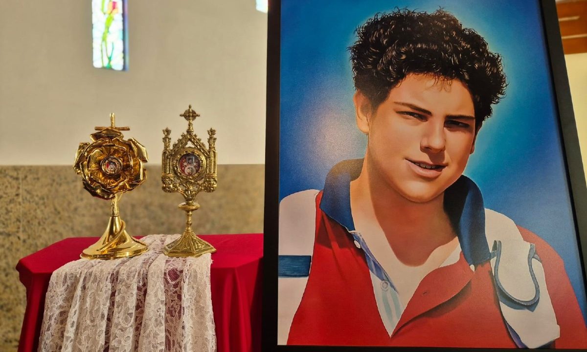 santuario-santa-rita-curitiba-reliquia-carlo-acutis-2