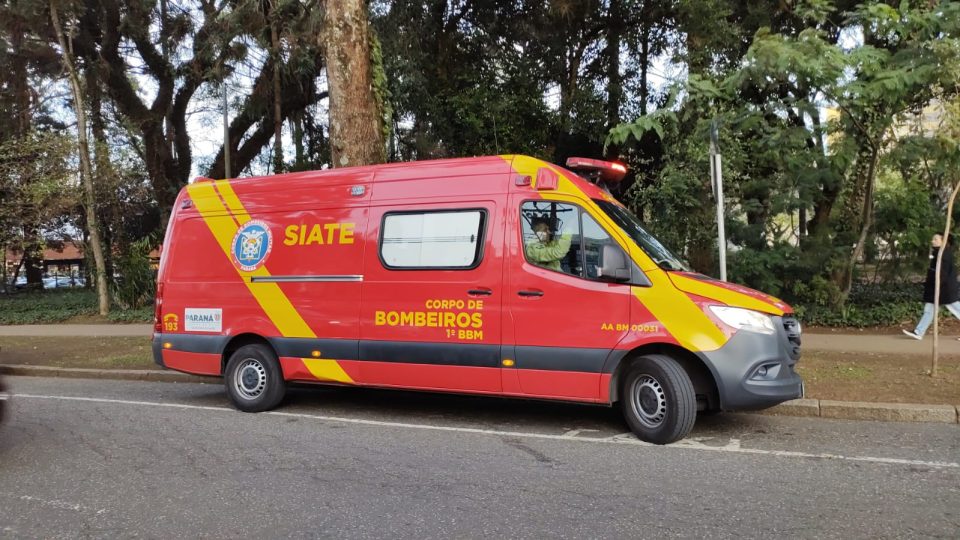 siate-homem-atacado-ratazana